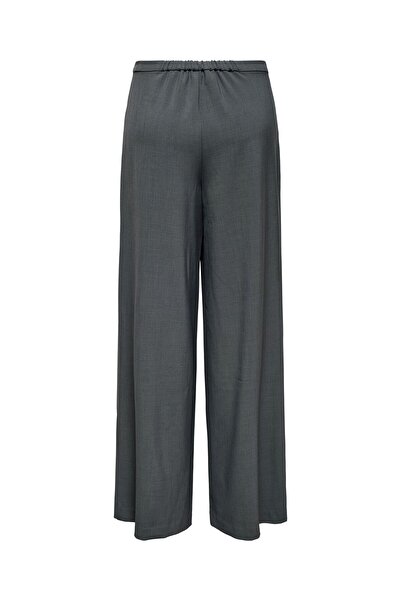 ONLY Anzughose ONLSVEA Weiter Beinschnitt Anzughose