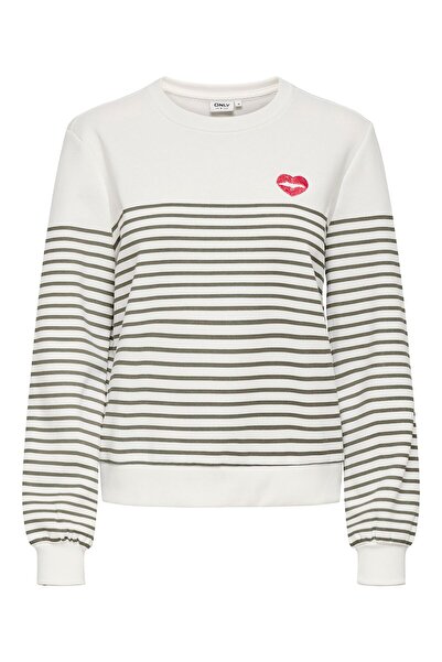 ONLY Sweatshirt ONLBINE Sweatshirt