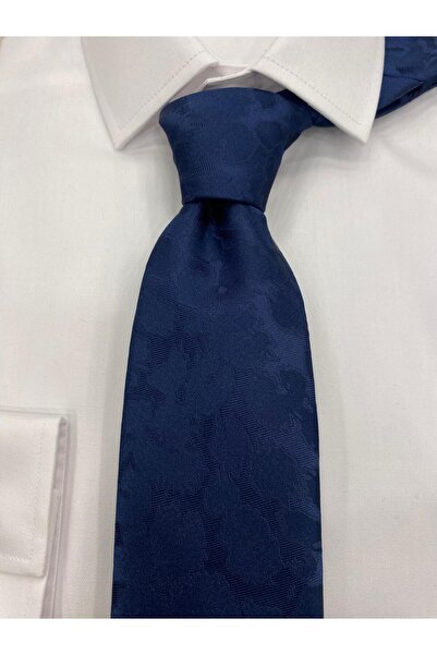 Cacharel Тканина з візерунком