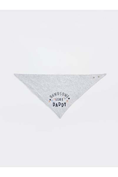 LC Waikiki Sparkling Choices from Shining Store | Printed Baby Boy Bib