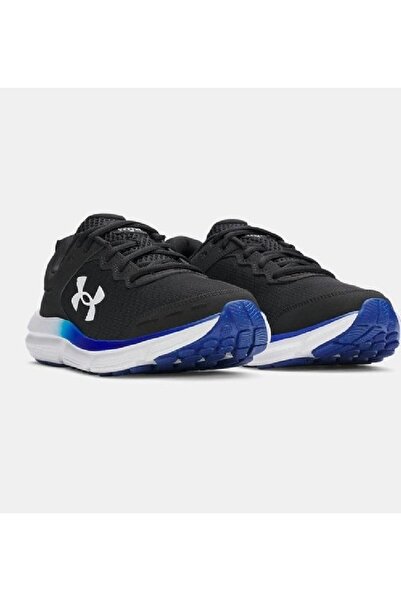 Under Armour Erkek UA Charged Assert 10 Koşu Ayakkabısı 3026175-009