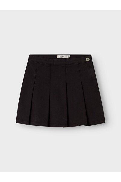 Name it Ροκ Μπουντφάλτεν