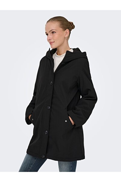 ONLY Steppmantel ONLOLIVIA Steppmantel