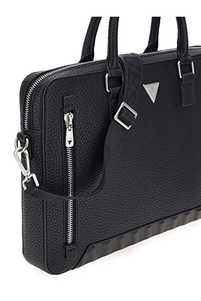Guess Torino Men's Briefcase