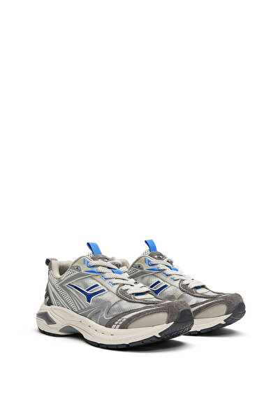 Pull & Bear Sneakers Often 03