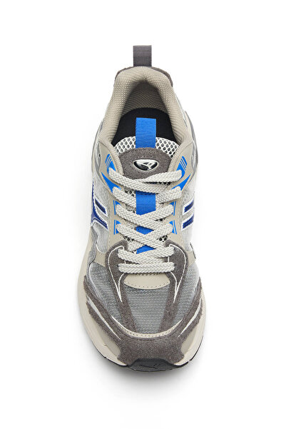 Pull & Bear Sneakers Often 03