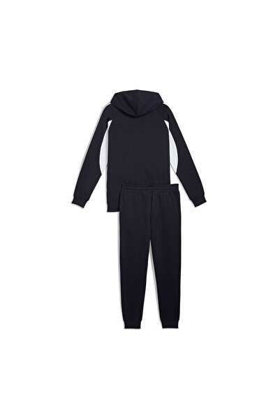 Puma Αθλητική Φόρμα Φόρμας FL