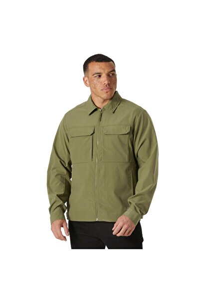 Helly Hansen ESCAPE MONT