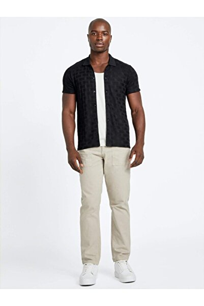 Guess Tristan Men's T-Shirt