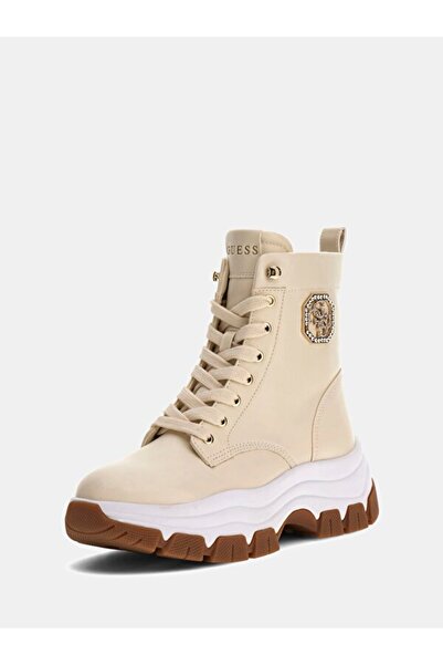 Guess Benzon Kadın Sneaker