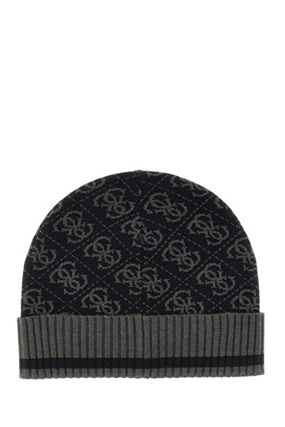 Guess Milano Erkek Şapka