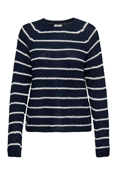 JDY Strickpullover JDYELLEN Strickpullover