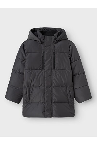 Name it Wattierte Jacke MEDOW03