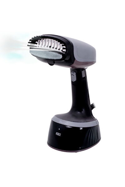 Granst Stag STEAMER TESATURI 1200 W MAX 1800 W CAMRY