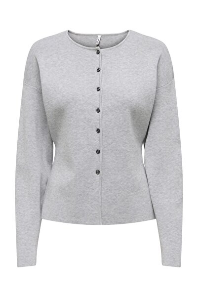 ONLY Strickjacke ONLLUCY Strickjacke