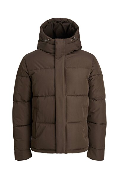 Jack & Jones Steppjacke Steppjacke