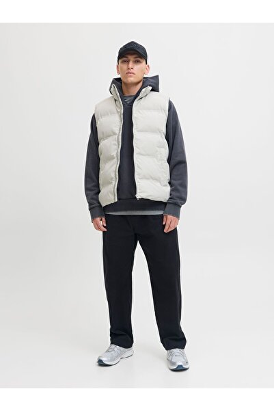 Jack & Jones Weste Weste