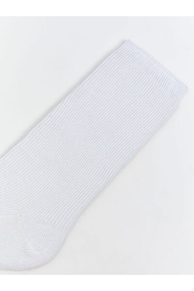 LC Waikiki Sparkling Selections from Shining Store |   Men's Sock Socks 3-Pack