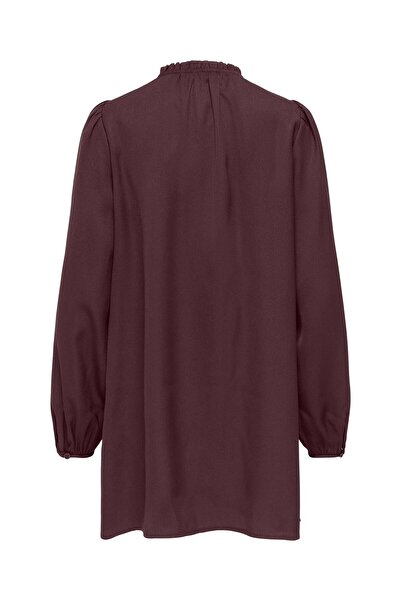 JDY Kleid JDYFIA Kurzes Kleid