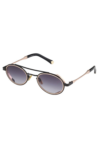 Target Premium Sunglasses 2404 C2