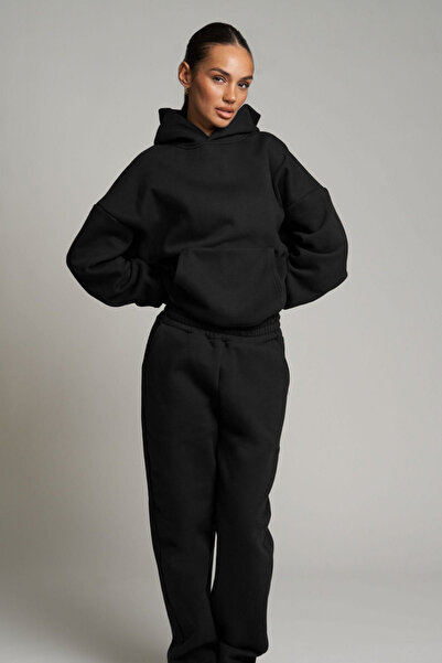 YAKAMEL ΓΥΝΑΙΚΕΙΟ ΣΕΤ ΦΟΡΜΑΣ ΠΡΕΜΙΟΥΜ ΜΕ ΚΟΥΚΟΥΛΑ ΚΑΙ ΕΛΑΣΤΙΚΟ ΤΕΛΕΙΟ ΣΤΟ ΤΕΛ...