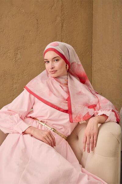 Silk Home Velina Shawl 431002-15
