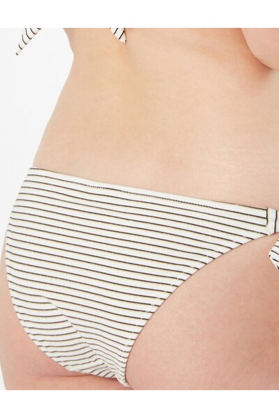 Jennyfer Jennyfer briefs, mix colors