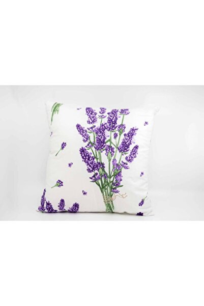 Lavanda Sudului Pernă umplută cu lavandă