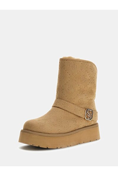 Guess Γυναικείες μπότες Dolsay2