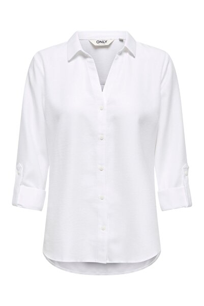 ONLY Hemd ONLRILLO Hemd