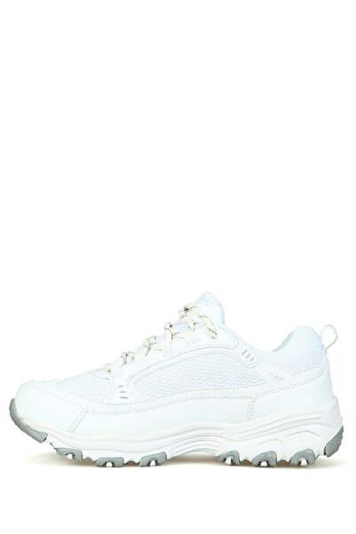 Hammer Jack Artigas White Women's High Sole Sneaker Shoes