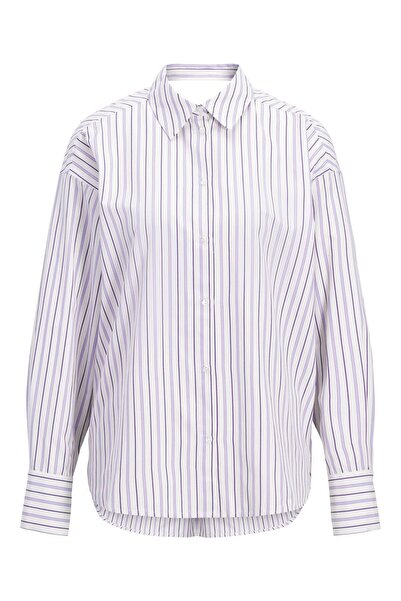 JJXX Hemd JXZOLA Hemd