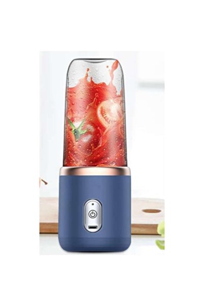dalimag Mini blender electric portabil multifuncțional