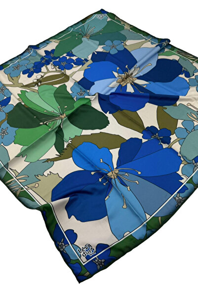 Levidor Тенденция Твил Ешарп LDT272-01