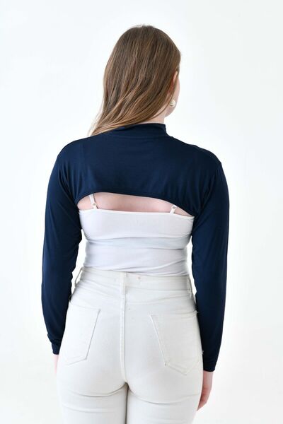 ALDAİR 4 Pcs Neck Collar Arm Restraints