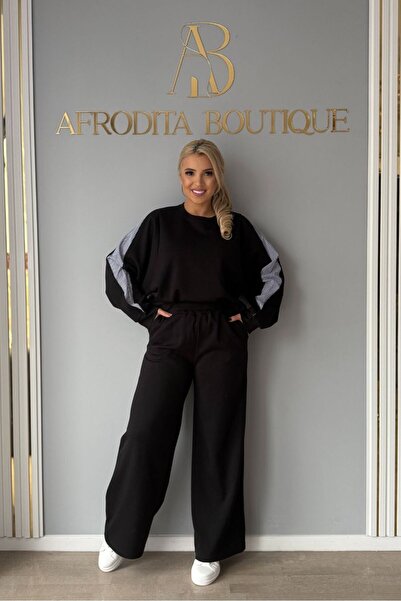 Afrodita Boutique Beatrice set