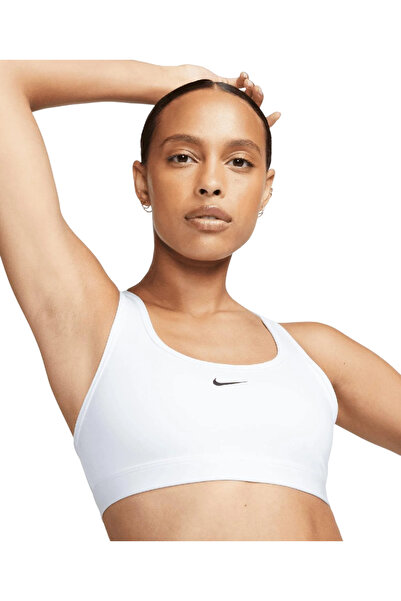 Nike W Nk Swsh Lgt Spt Bra