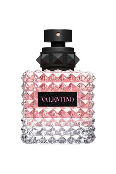 Valentino Donna Born In Roma, Eau De Parfum For Women, 100 ml