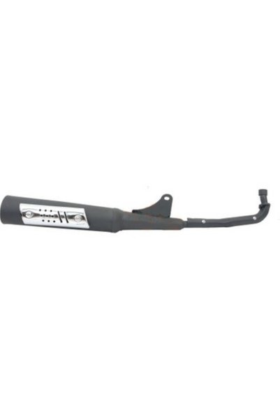 OEM KUBA EGE 50cc EGZOZ
