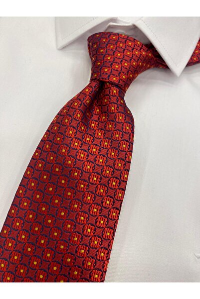 Cacharel Тканина з візерунком