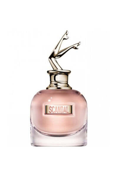 Jean Paul Gaultier Scandal Eau De Parfum for Women, 50 ml