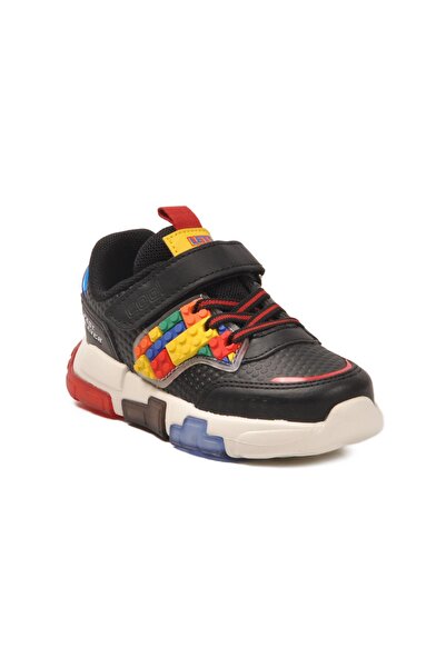 WALKWAY Heros P Kids Sports Shoes Cool