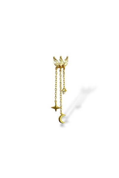 Saras Jewels Lola Piercing