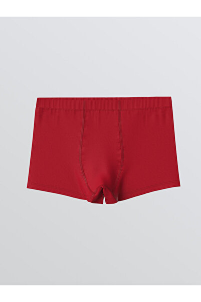 LC Waikiki Boxeri pentru băieți imprimați LCW Kids 3 bucăți (W5)