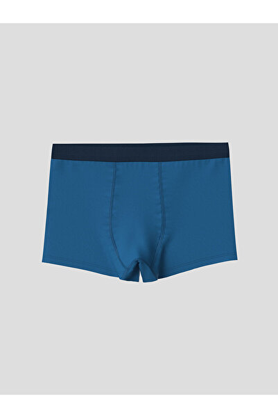 LC Waikiki Lcw Printed Boy Boxer 3-Piece (W5)