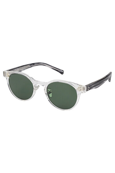 Target Premium Sunglasses 2406 C6
