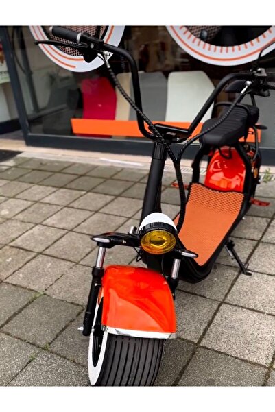 COLONY Volta Moped Uyumlu Hücreli Premium Eva Paspas Seti Tam Set Paspas Takımı