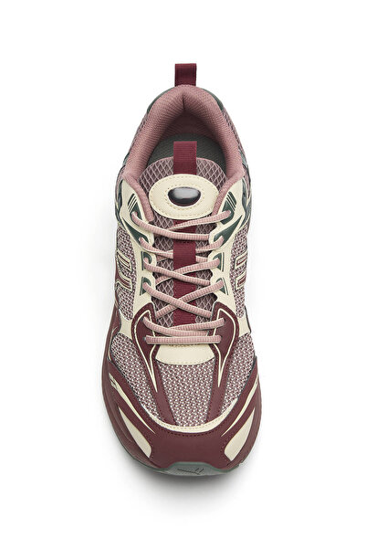 Pull & Bear Sneakers Often 03