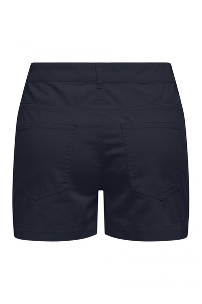 JDY Jdy shorts, blue