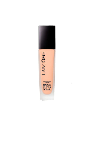 Lancome Fond de ten cu acoperire medie spre mare Paris TEINT IDOLE ULTRA WEAR...